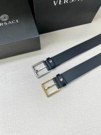 Picture of Versace Belts _SKUfw119444519fw